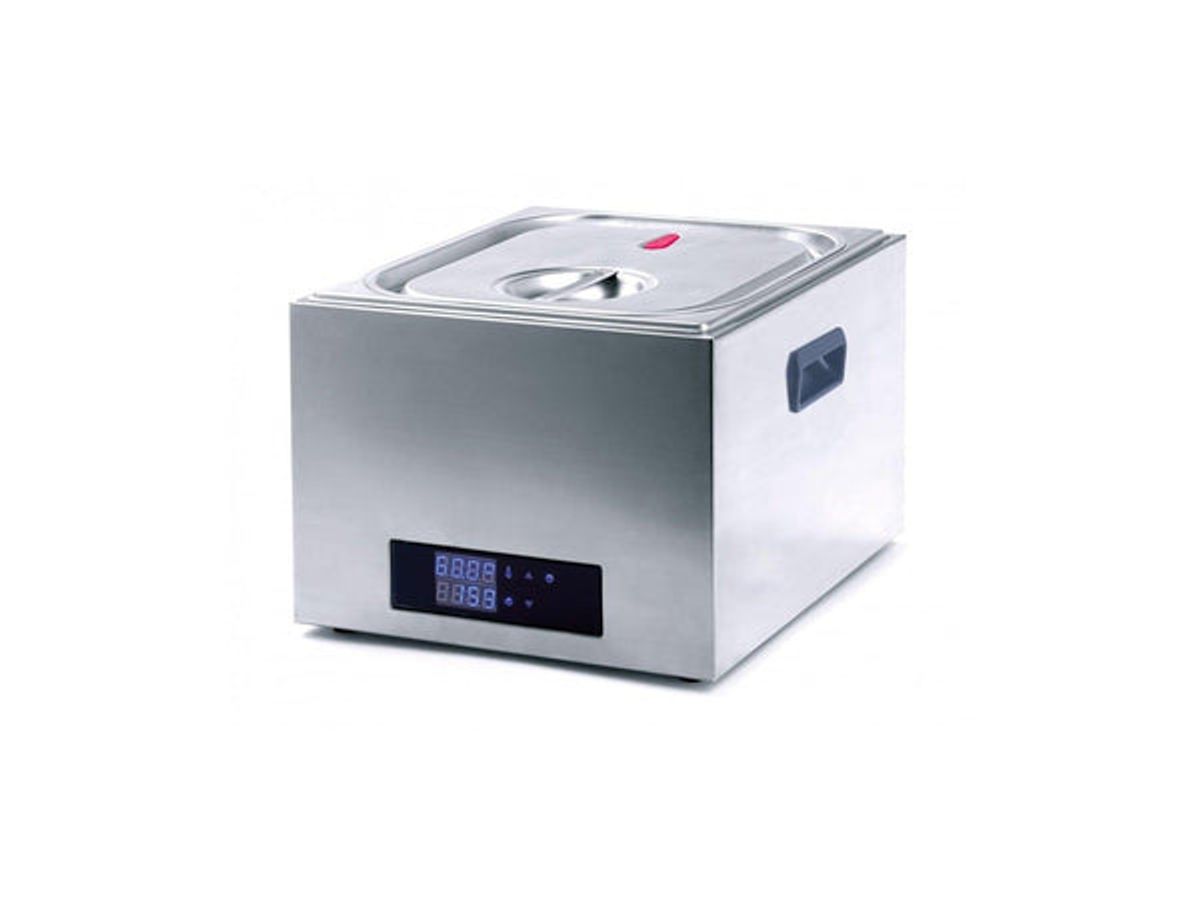 SousVide Sous Vide 14 Liter