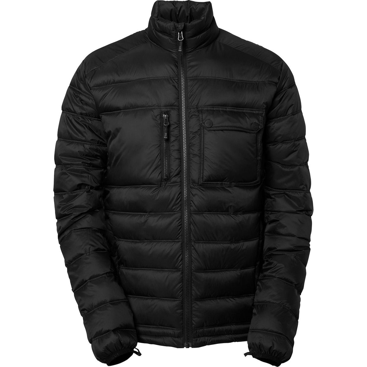 South West Alve Jacket