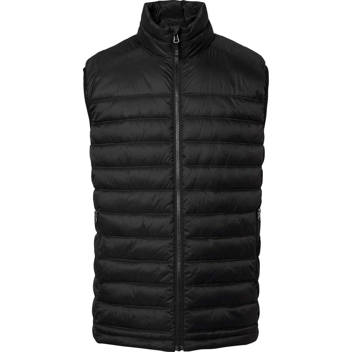 South West Alve Vest