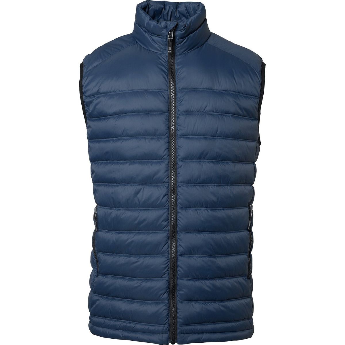 South West Alve Vest