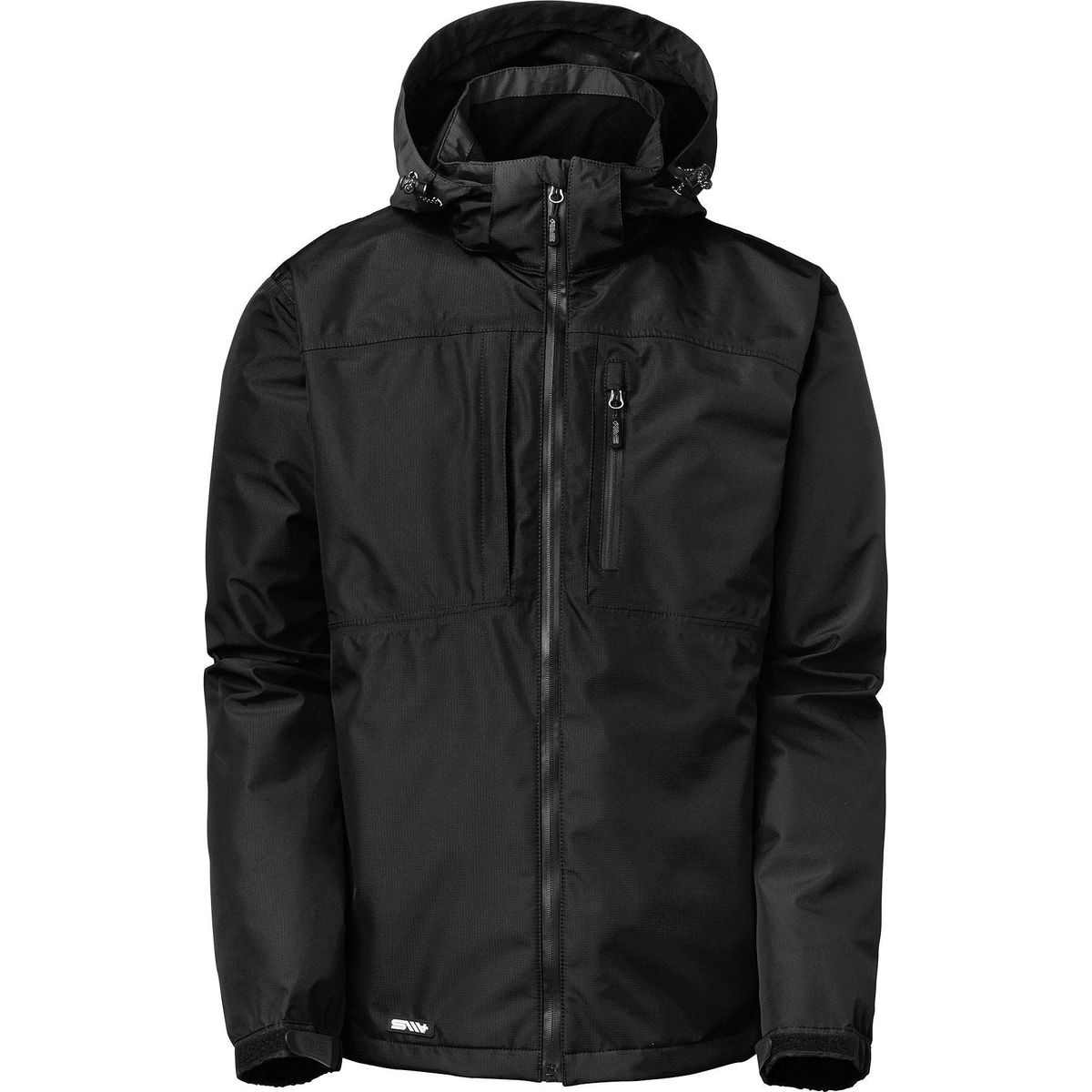 South West Ames Shell Jacket