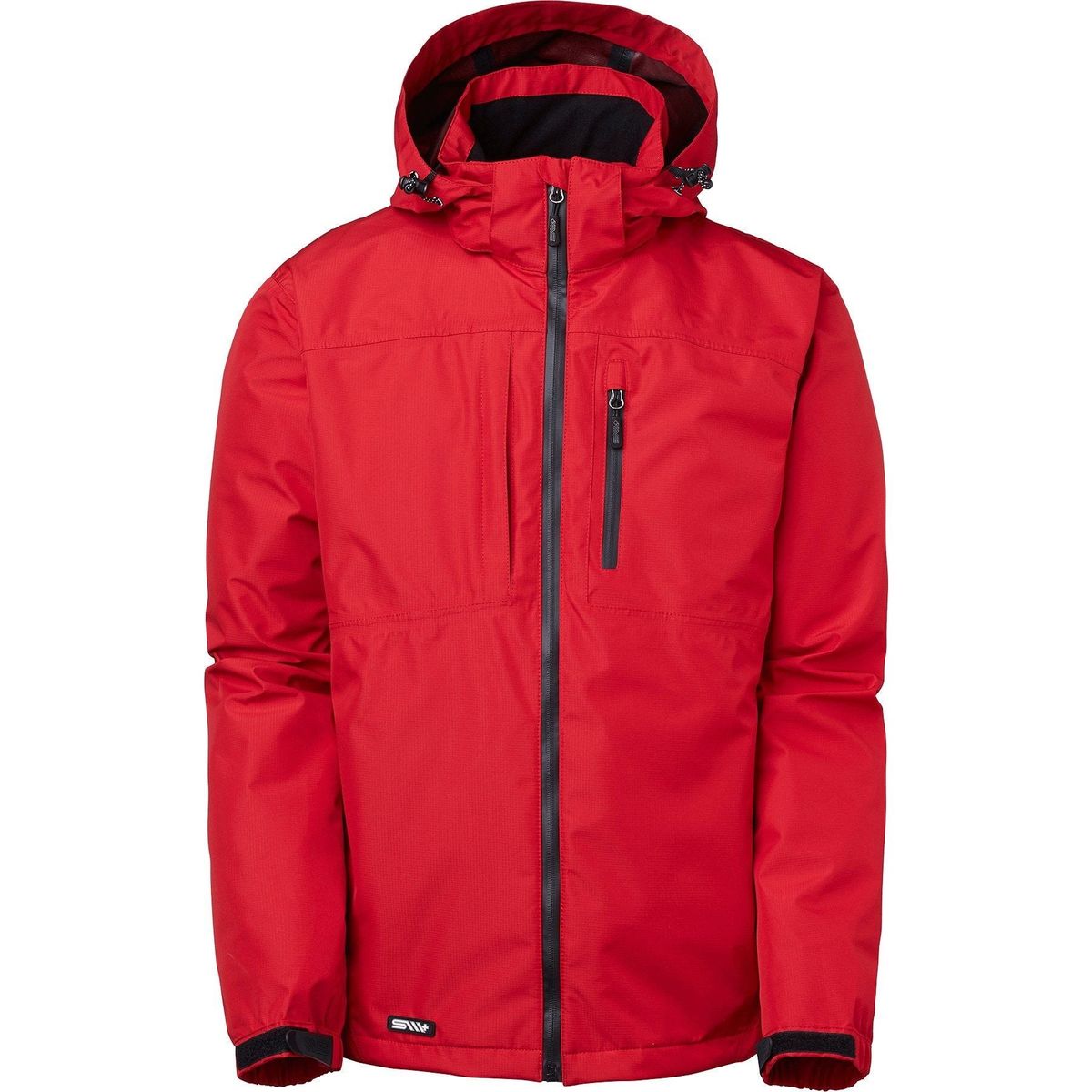 South West Ames Shell Jacket