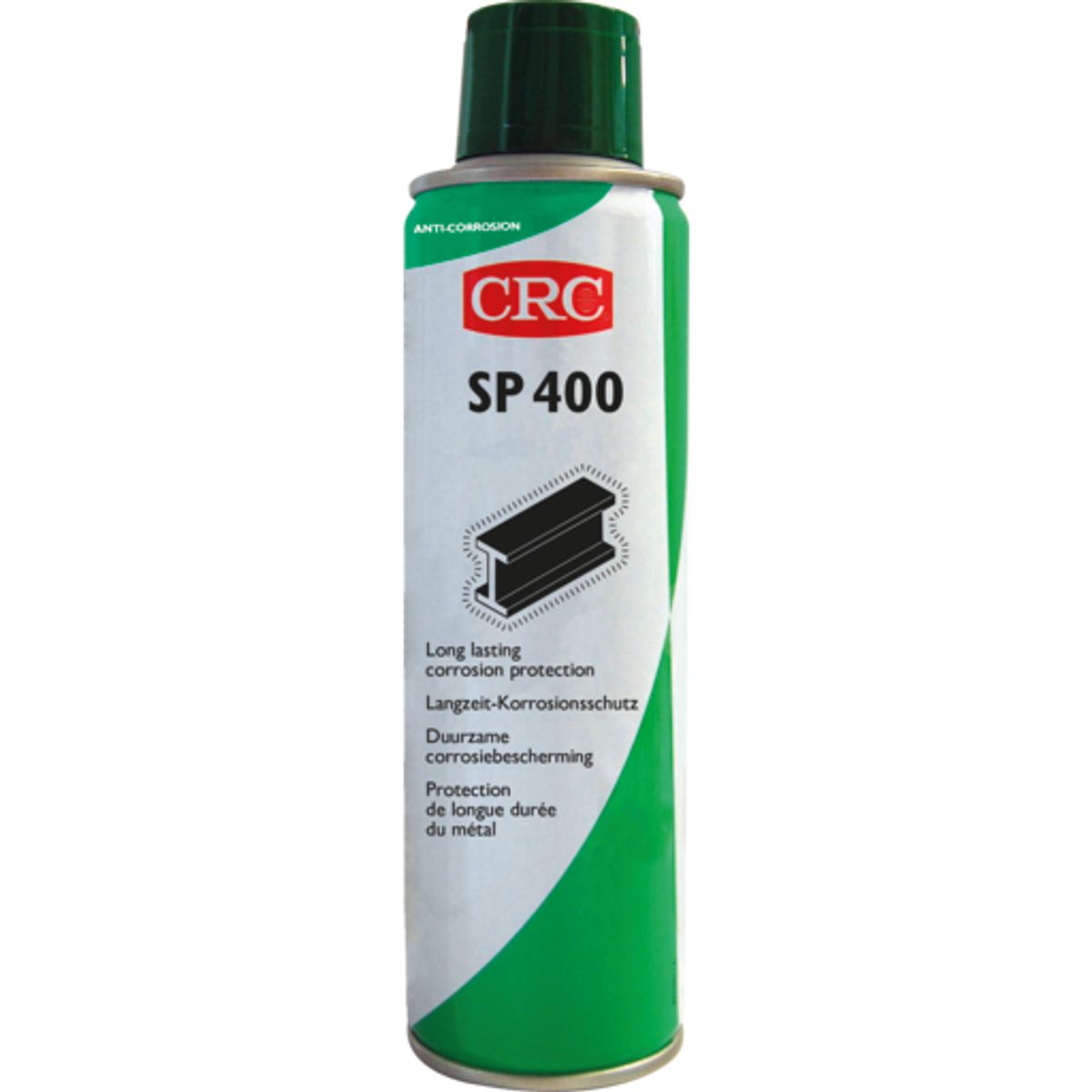 SP 400, AEROSOL, 250 ML