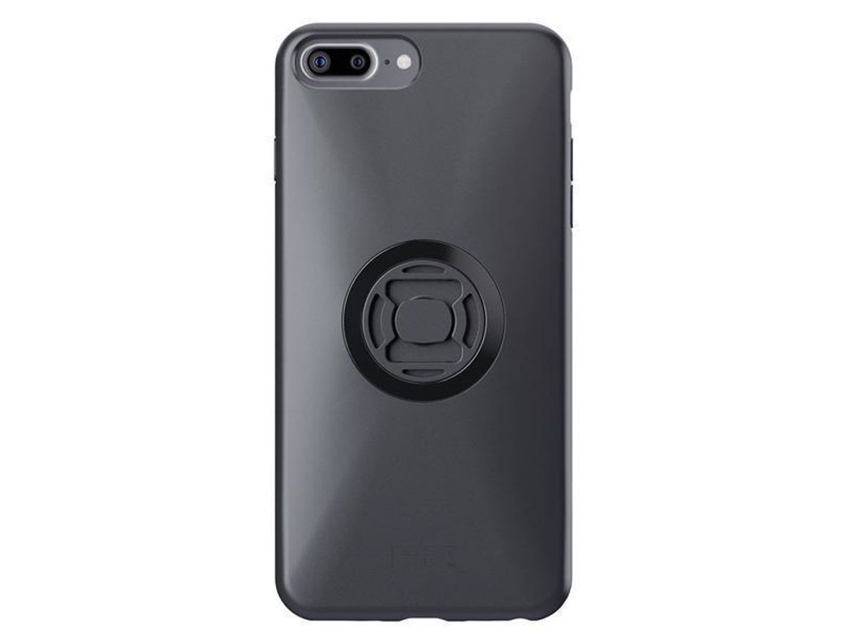 SP Connect - Bike Case - iPhone 8+/7+/6s+/6+