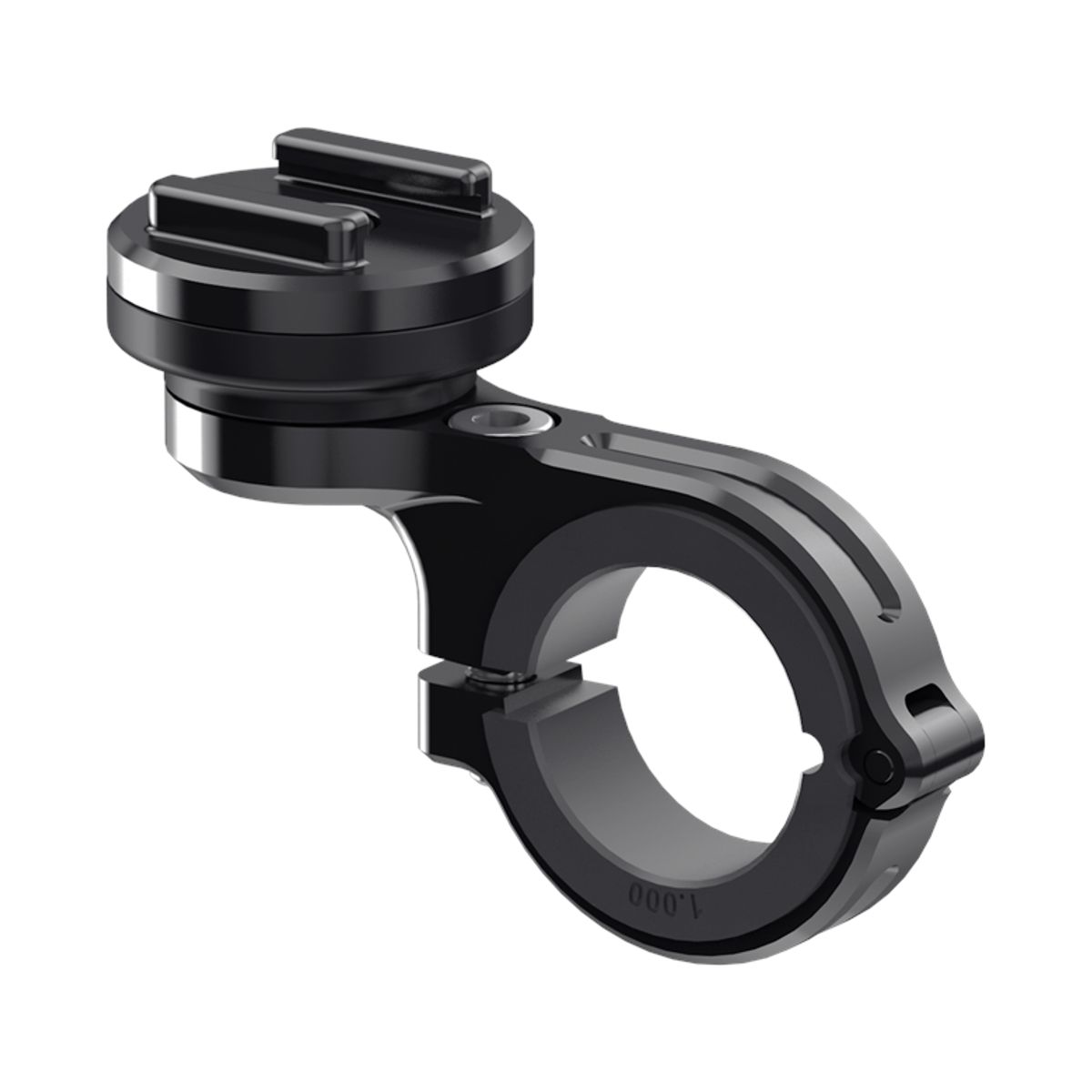 SP Connect Bike Mount Pro Cykelstyr Holder