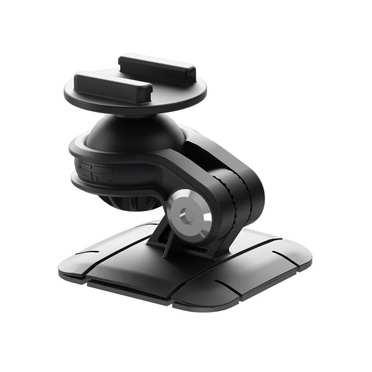 SP Connect Car Mount