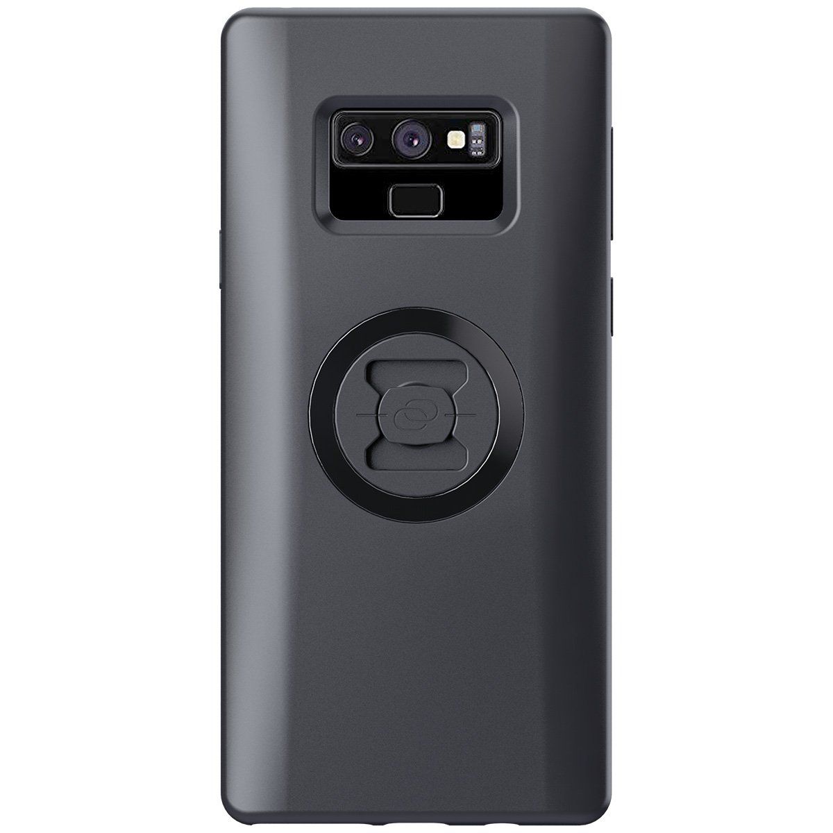 SP Connect Case - Samsung Galaxy Note 9