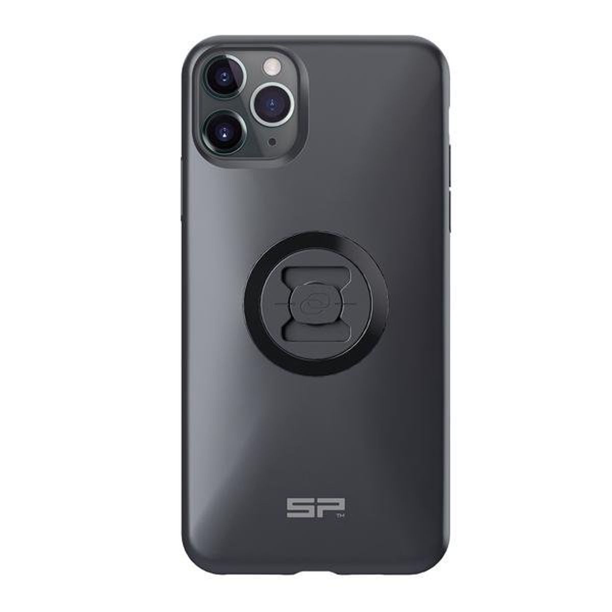 SP Connect Cover - iPhone 11 Pro Max