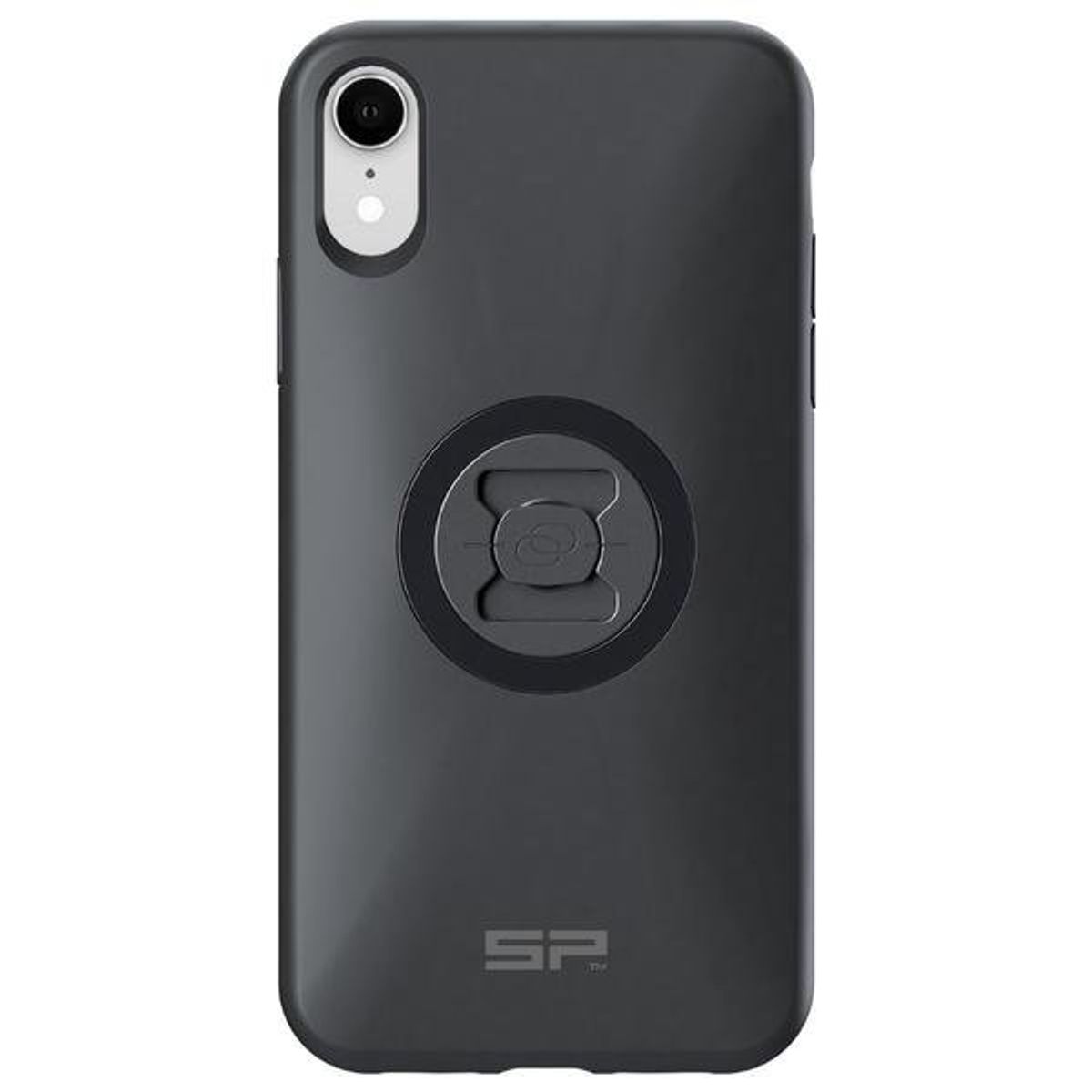 SP Connect Cover - iPhone XR