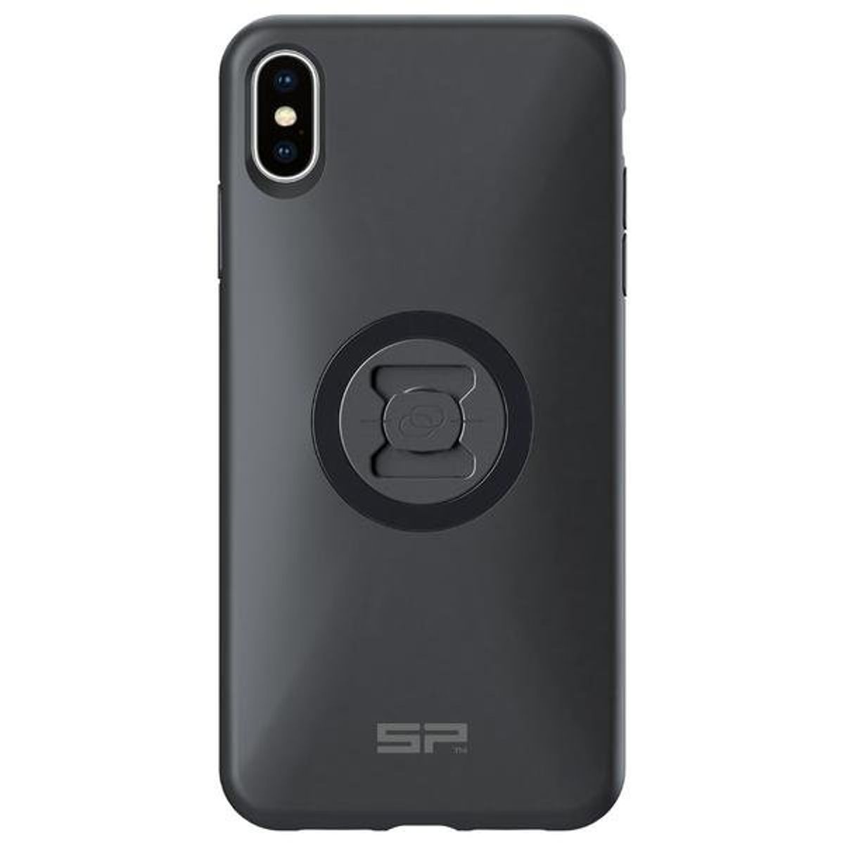 SP Connect Cover - iPhone XS Max