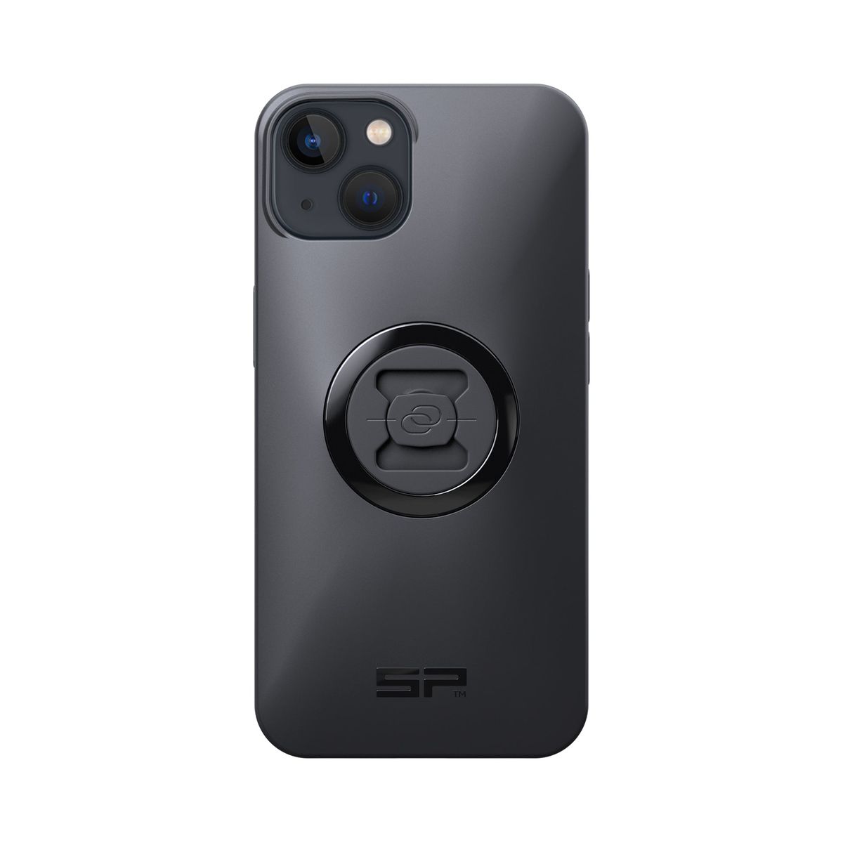 SP Connect Smartphone Cover Case - iPhone 13