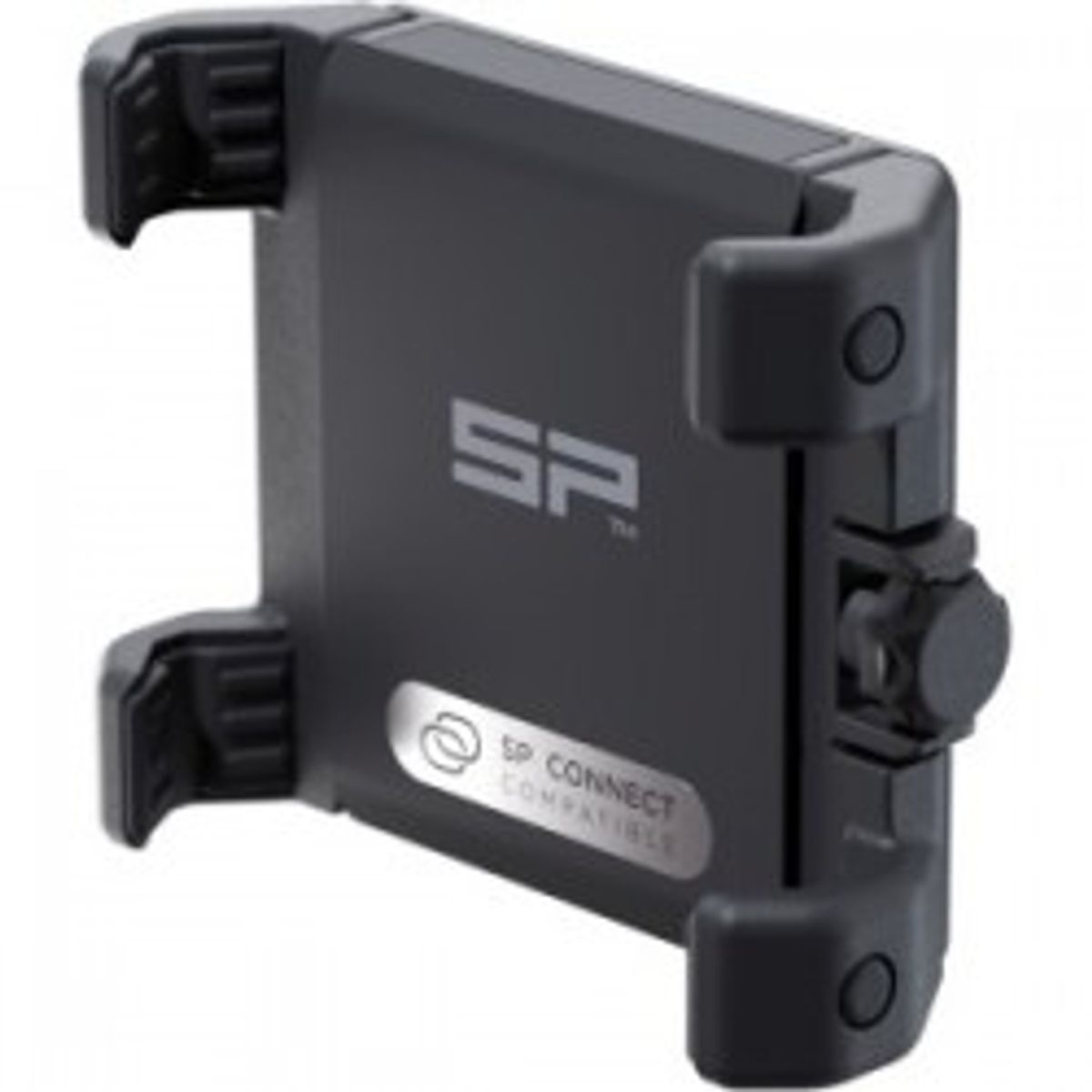 SP Connect Universal Holder - Mobilholder