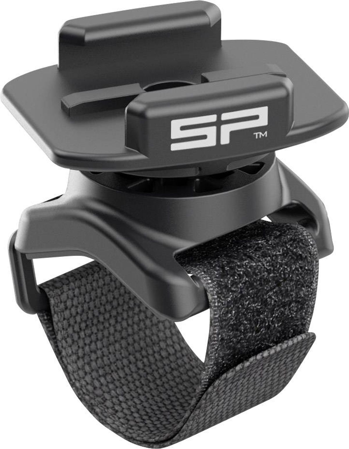 SP Connect Universal Mount - Velcro