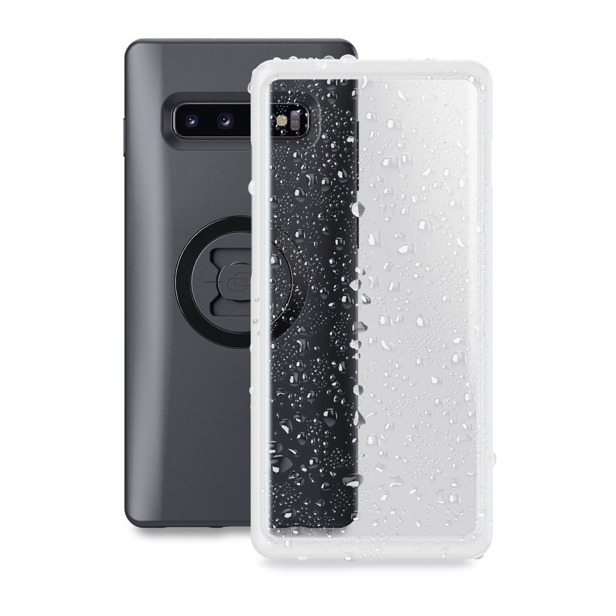 SP Connect Weather Cover - Samsung Galaxy S10+