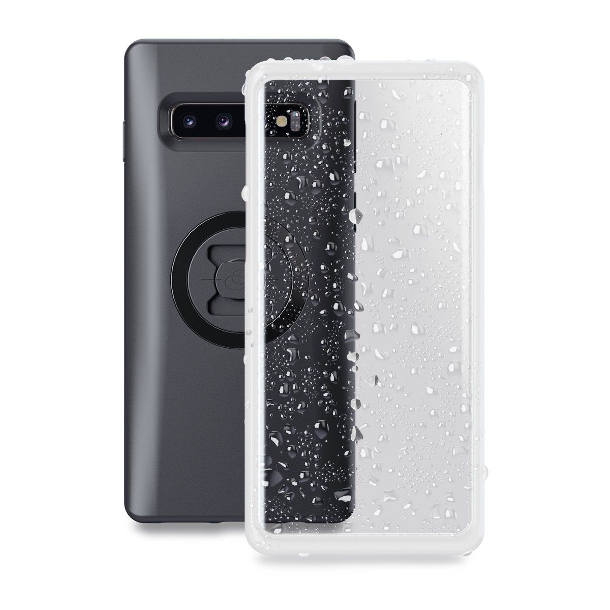 SP Connect Weather Cover - Samsung Galaxy S10