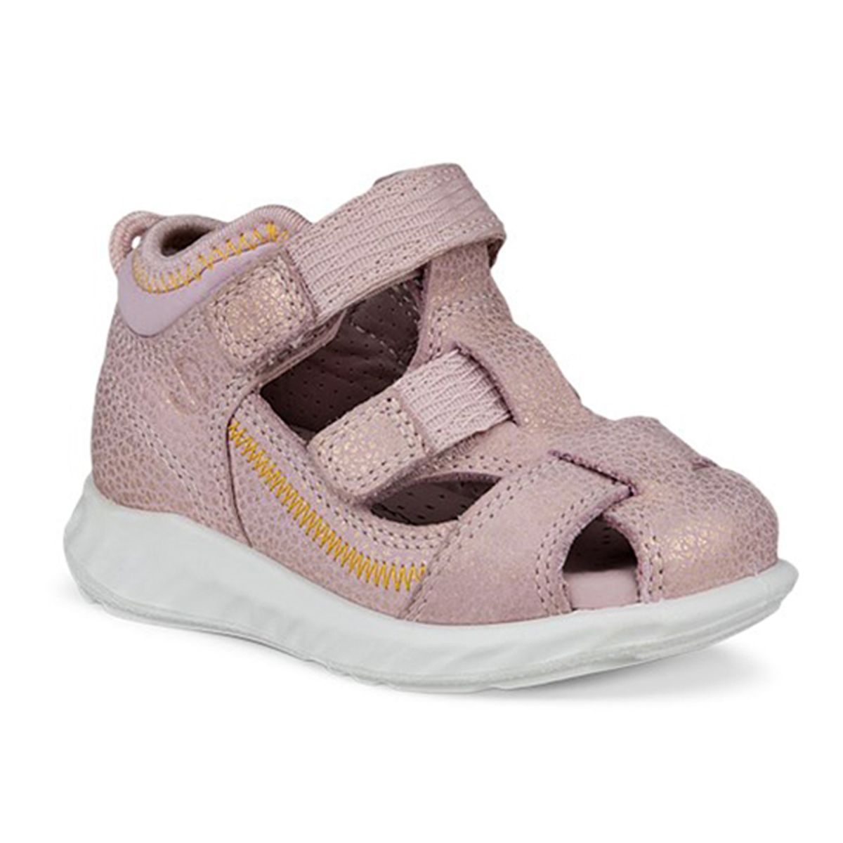 SP1 Lite Infant sandaler (25)