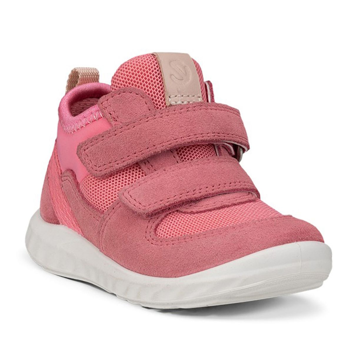 SP1 Lite Infant sneakers (24)