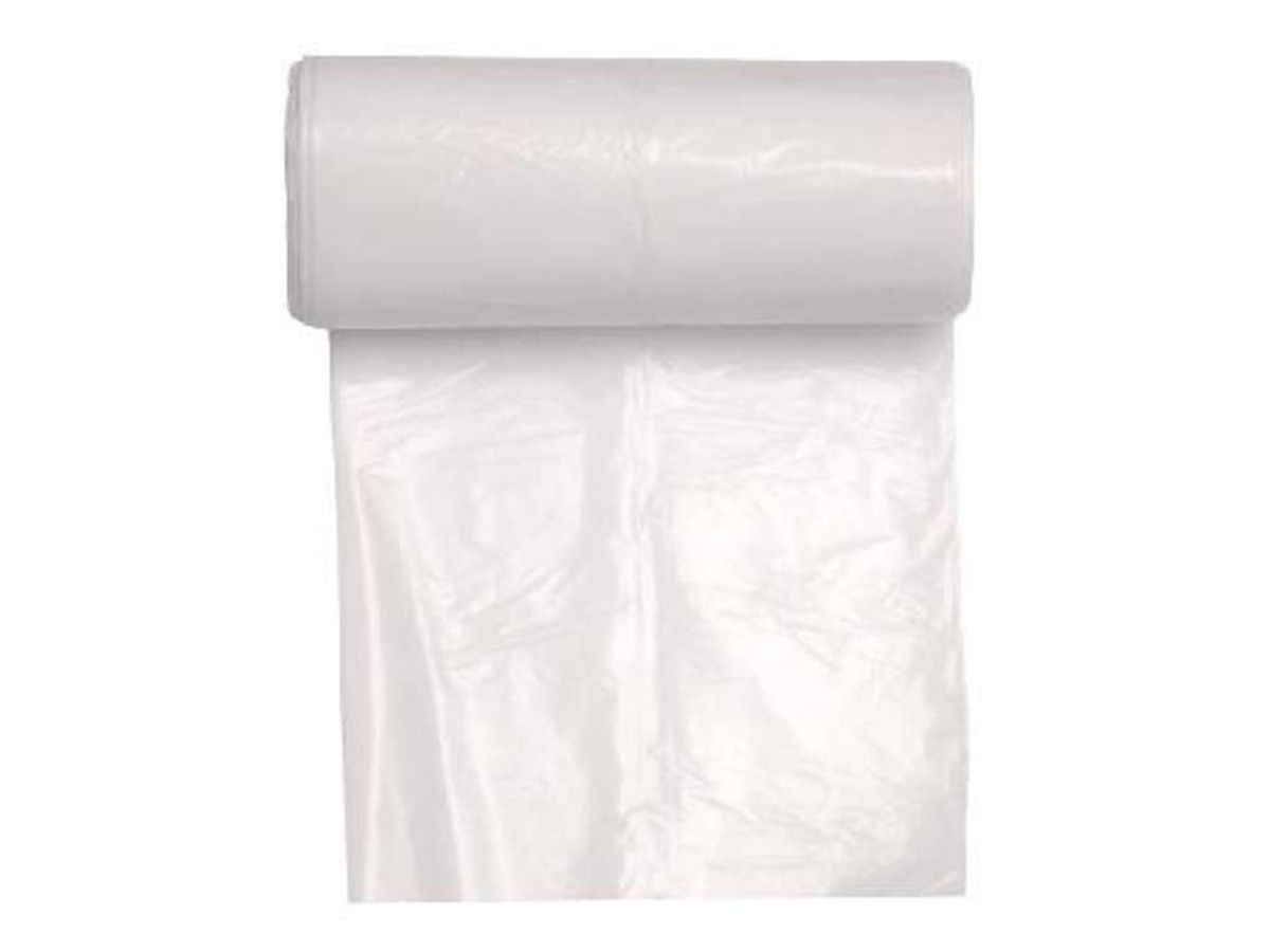 Spandeposer 85x100 120 Liter Ldpe/virgin