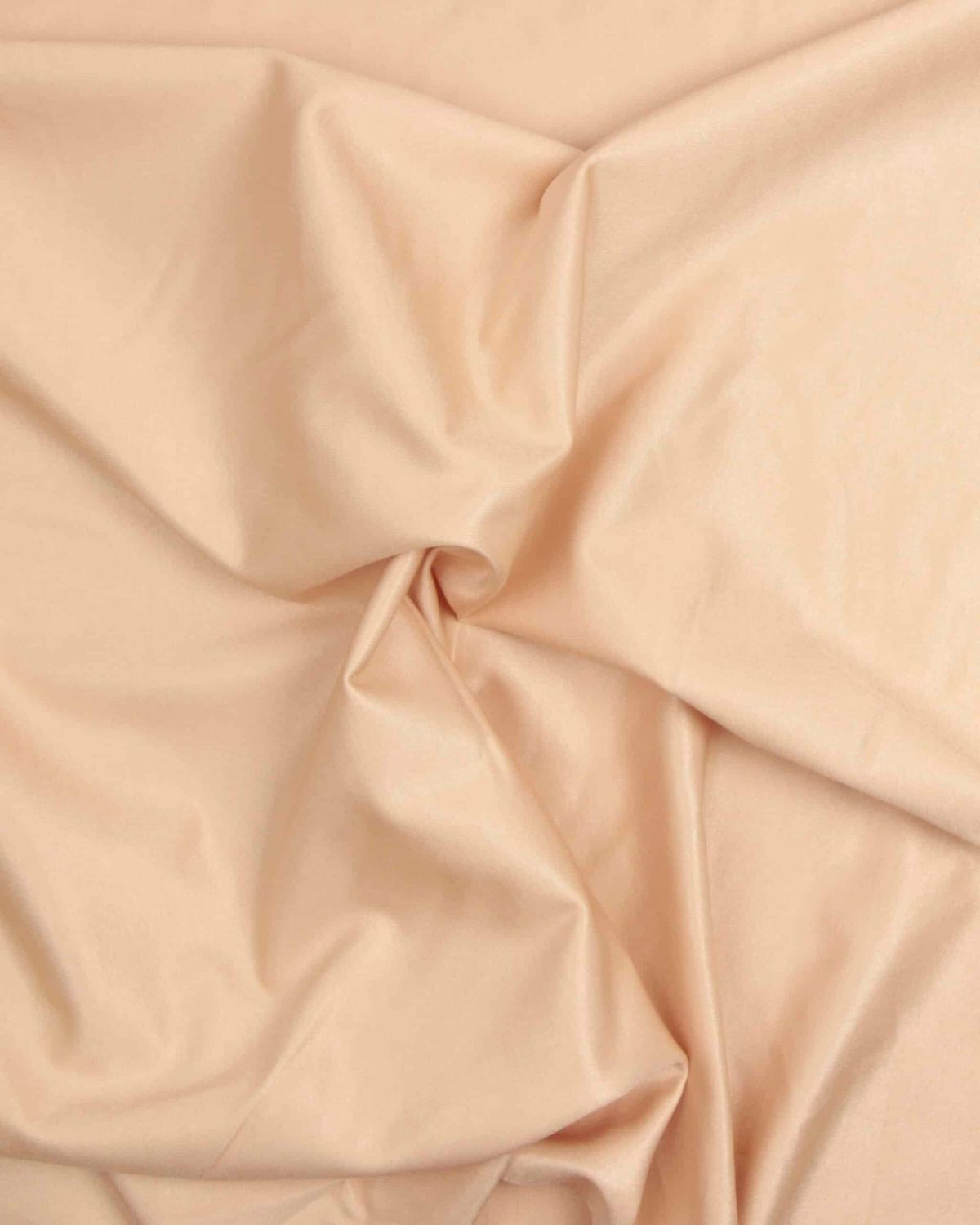 Spandex - Beige - 100% Spandex