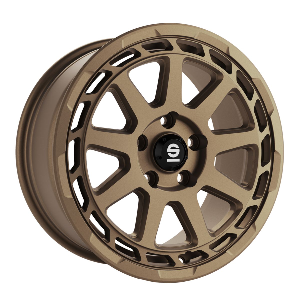 Sparco sparco gravel rally bronze rally bronze