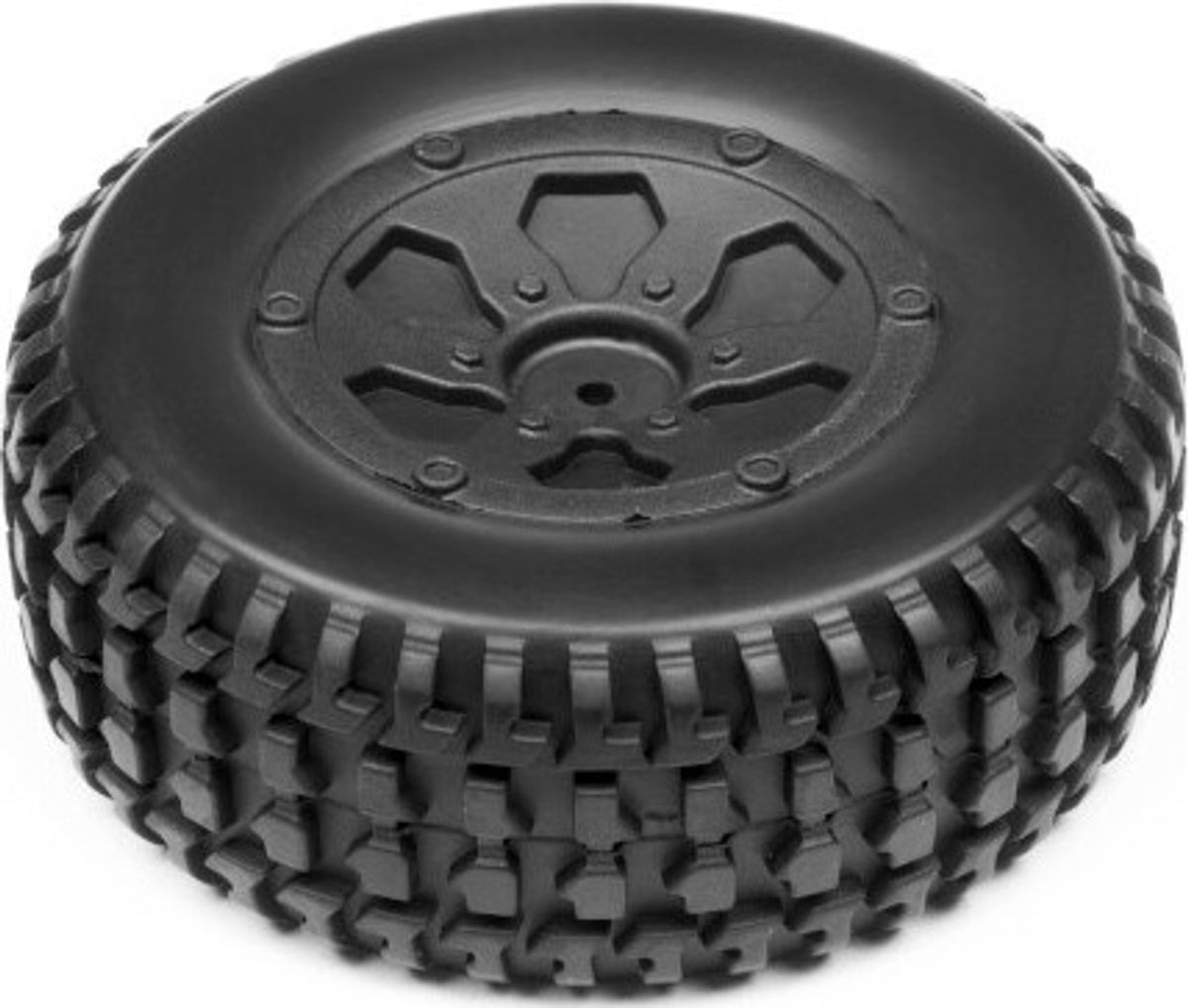 Spare Wheel - Mv22771 - Maverick Rc