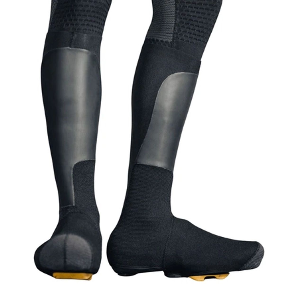 Spatz PRO STEALTH LAYERING Overshoe