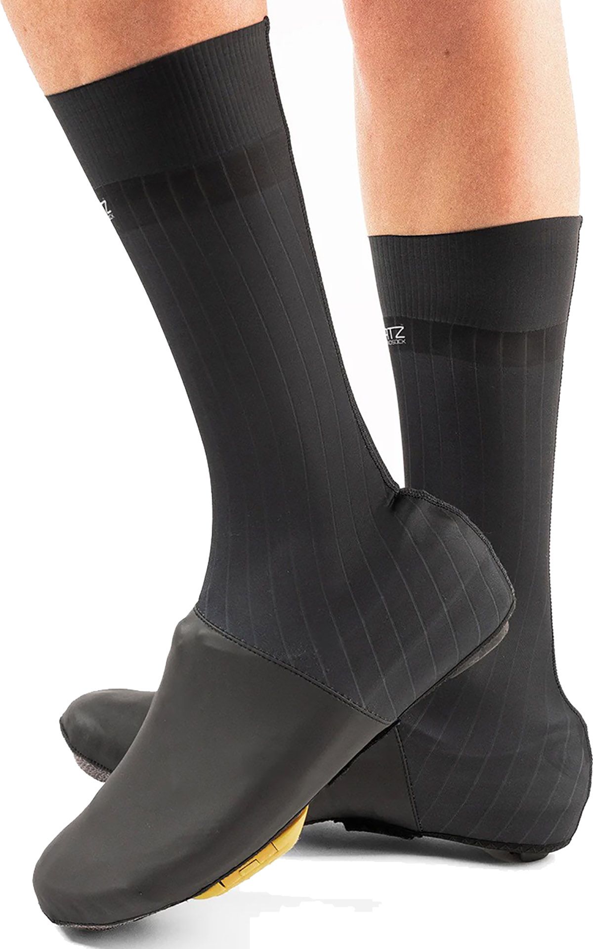 Spatz Windsock 2 - Black