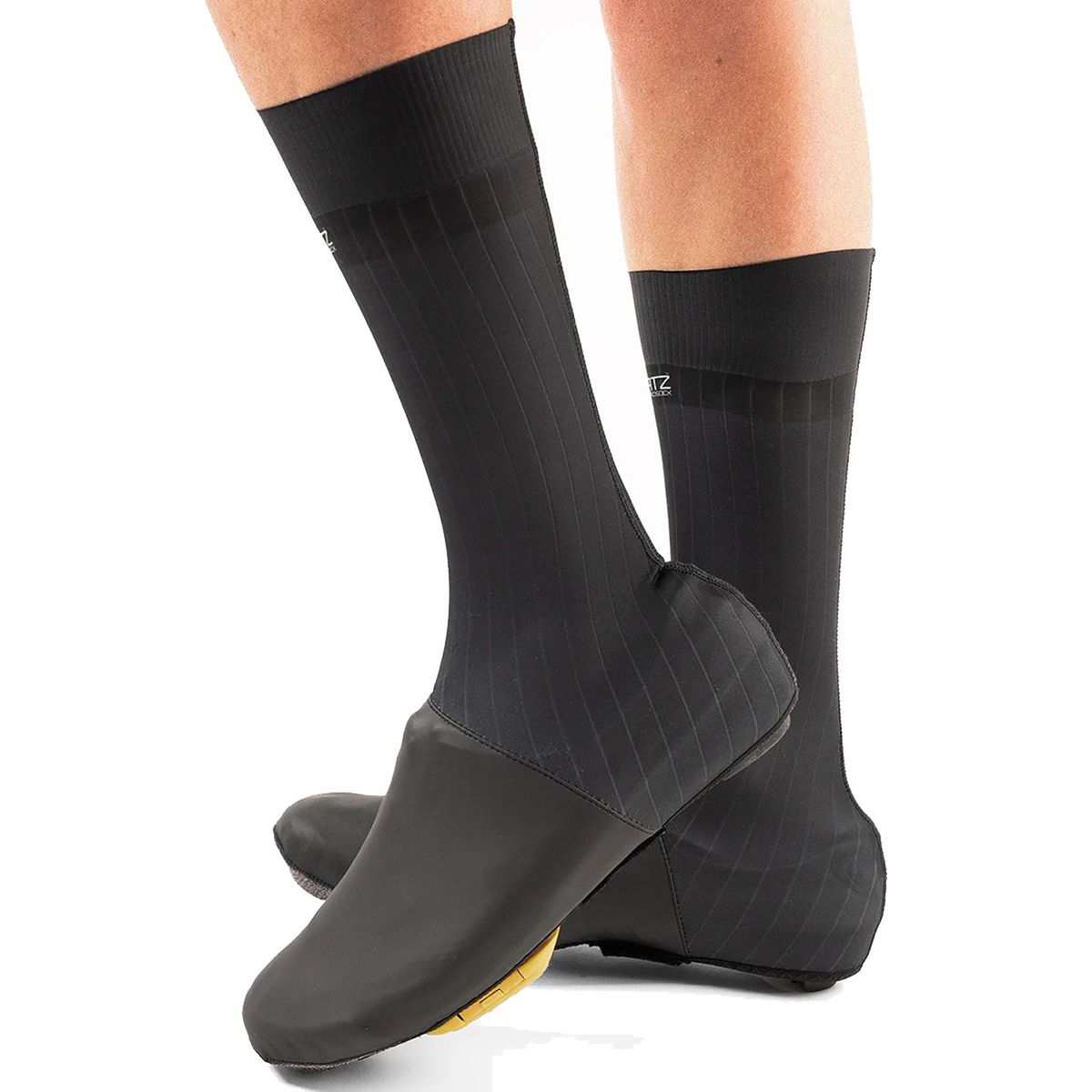 Spatz Windsock 2 - Black