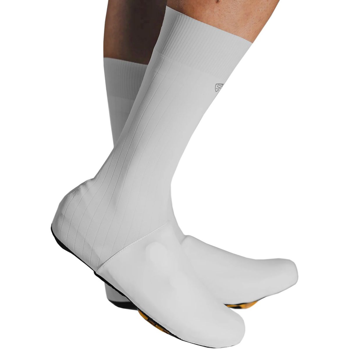 Spatz Windsock 2 - White