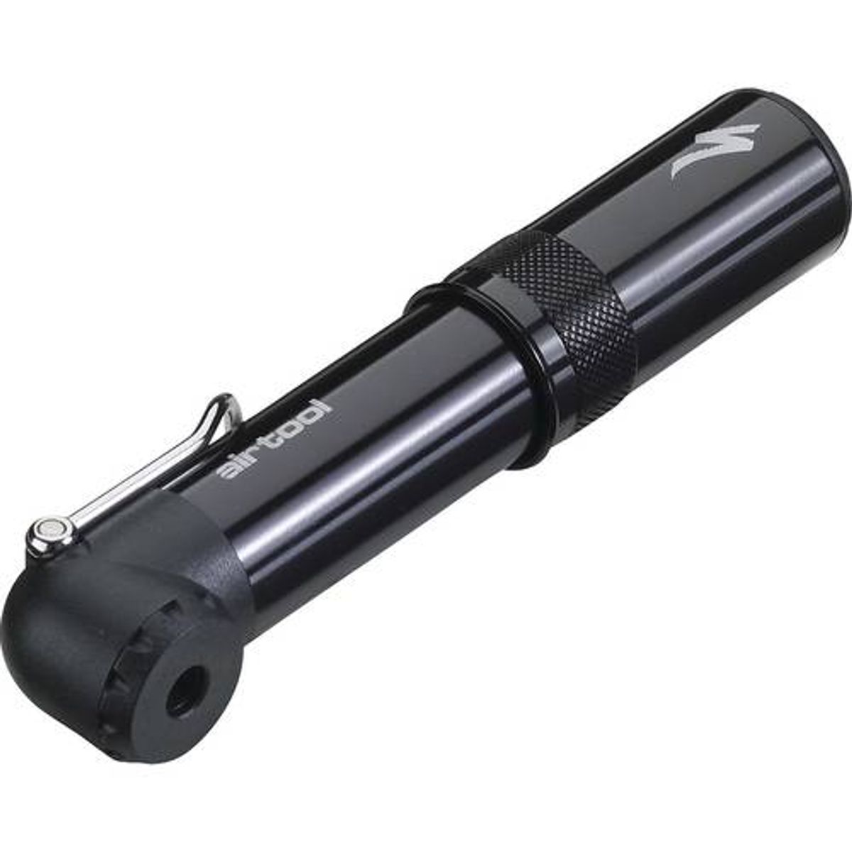 Specialized Air Tool MTB Mini Pumpe