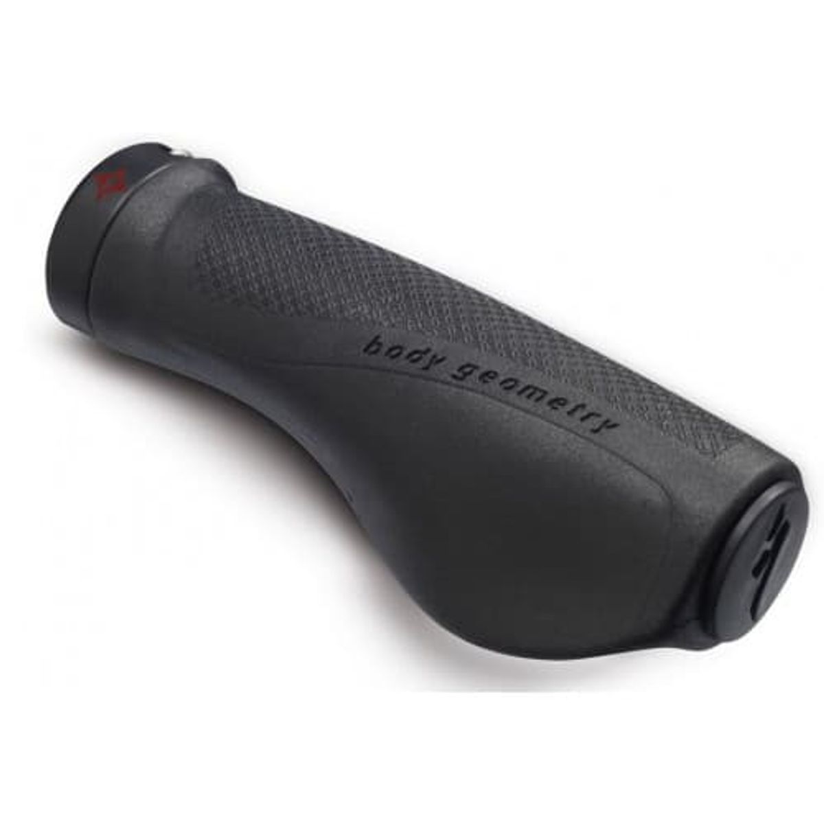 Specialized BG Contour Locking Grips WMN