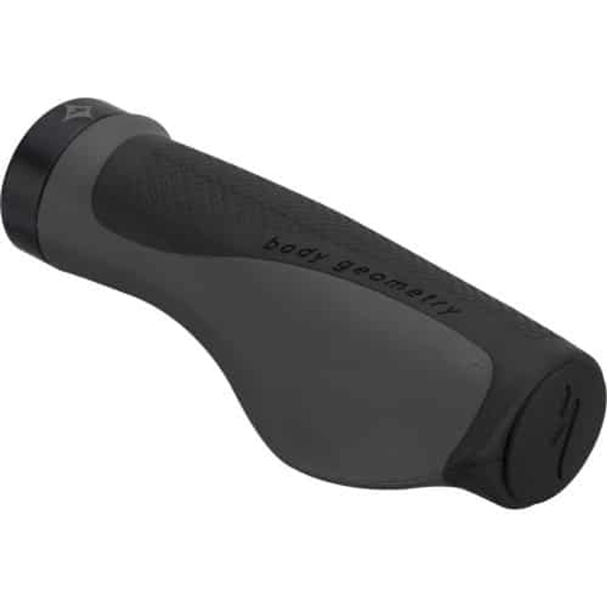 Specialized BG Contour WMN Grips