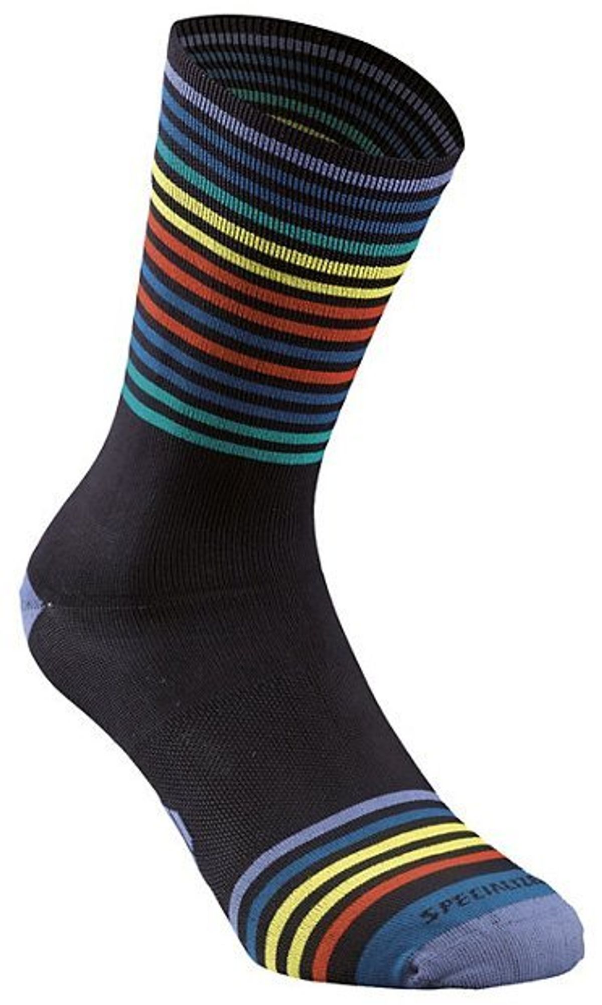 Specialized Full Stripe Thermo Sok