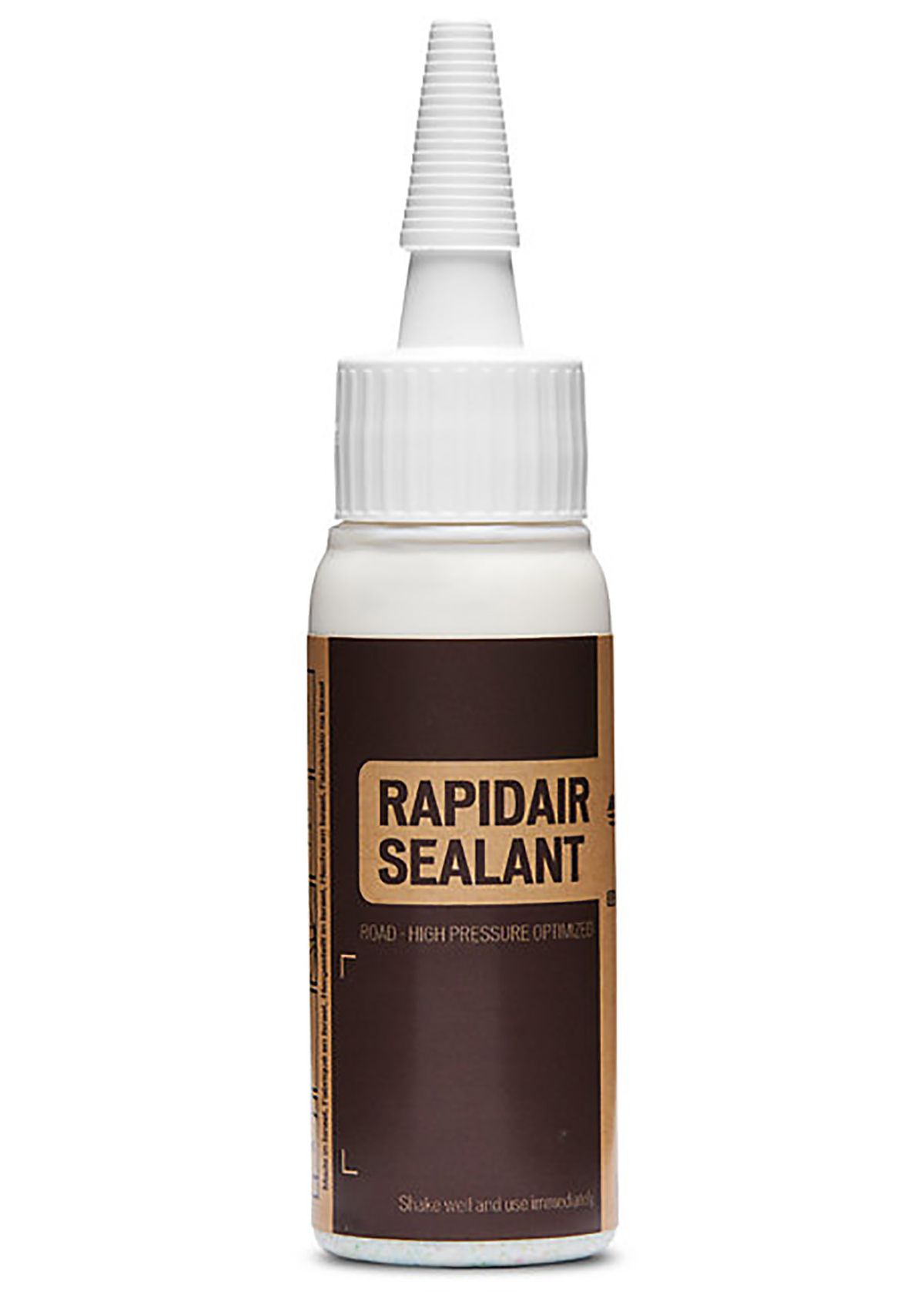 Specialized RapidAir Sealant Tubeless væske