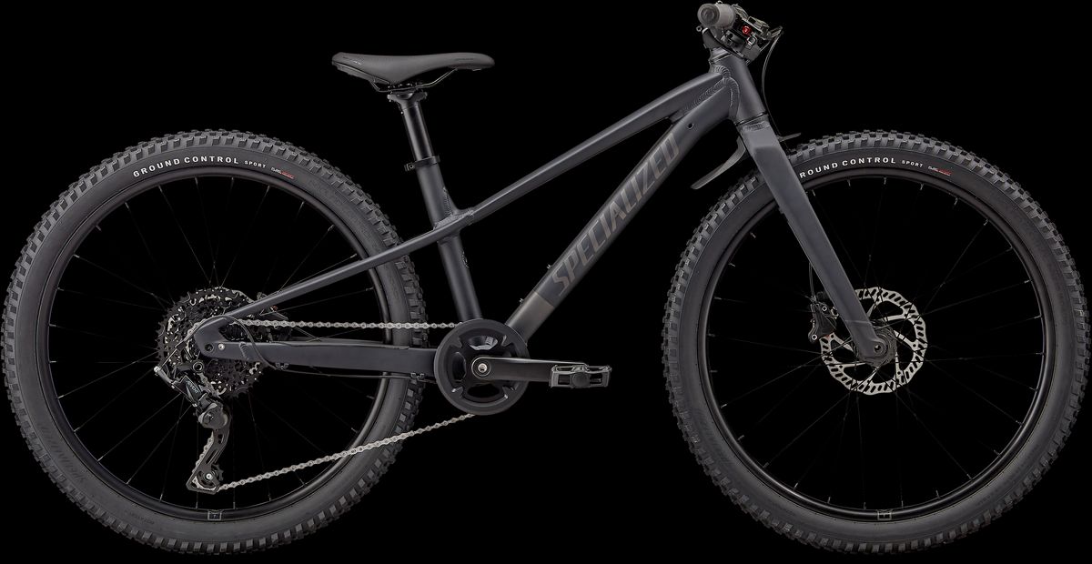 Specialized Riprock 24 2022 - Sort