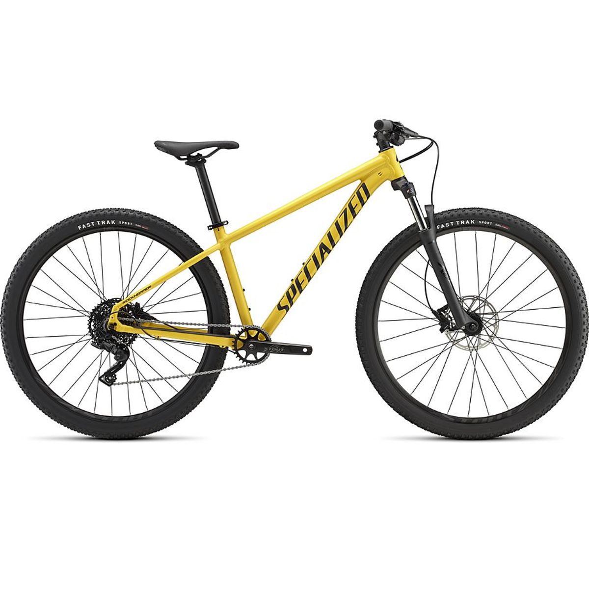 Specialized Rockhopper Comp 29 2023