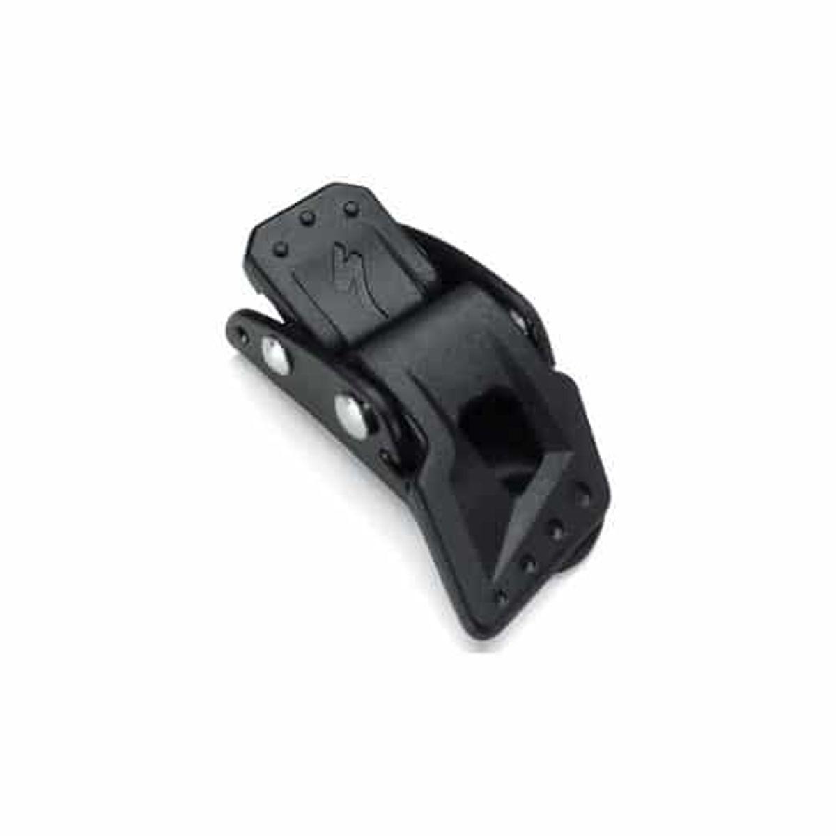 Specialized SL Buckle (1 Par)