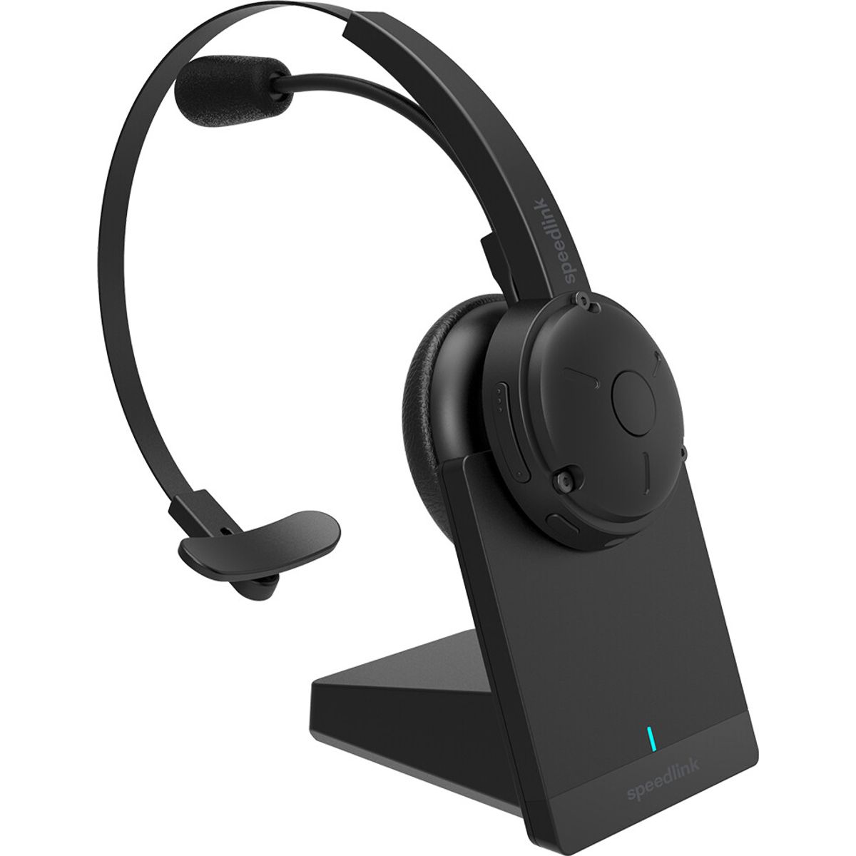 Speed Link - Sona Pro - Bluetooth Chat Headset