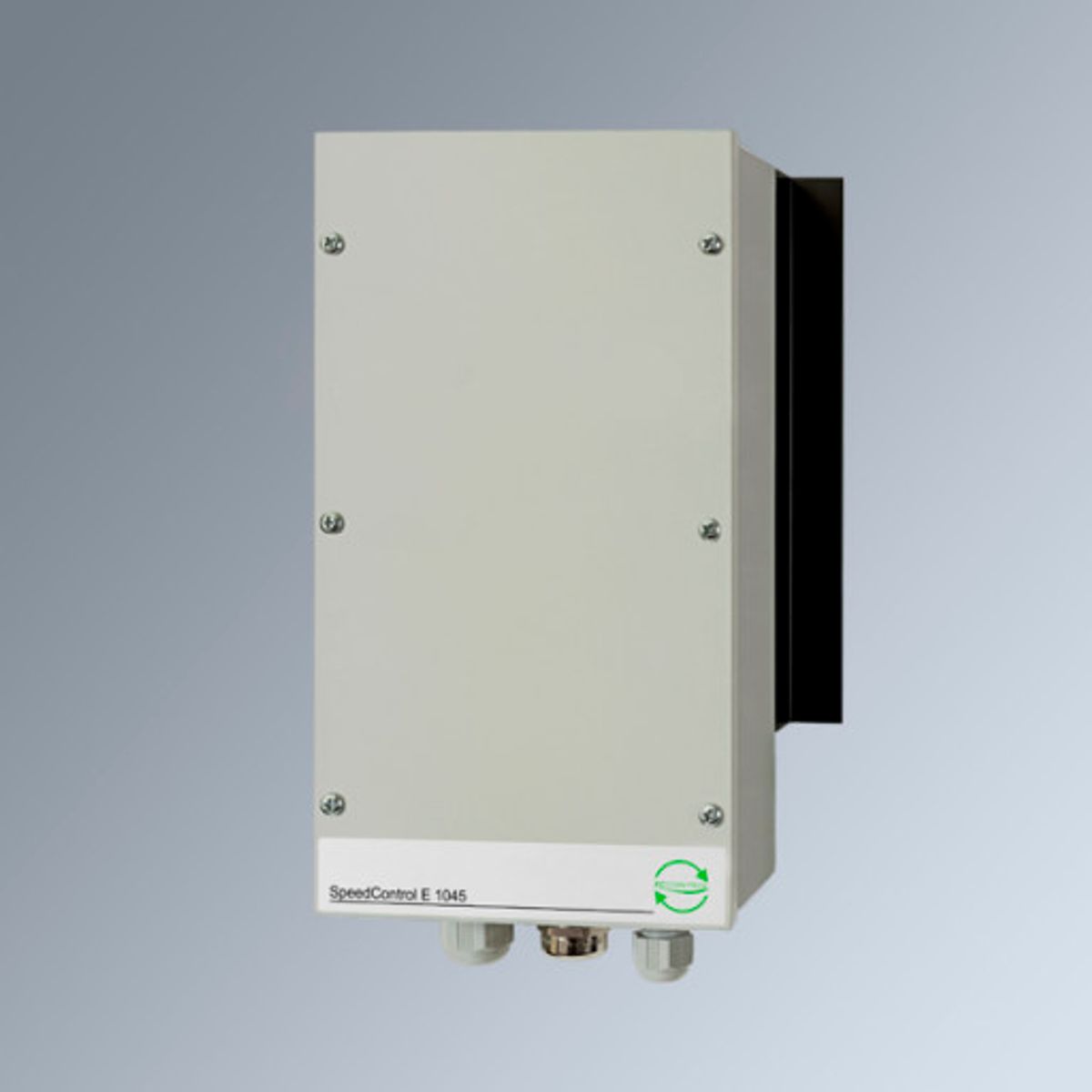 SPEEDCONTROL 1045E ACIM 1,5KW