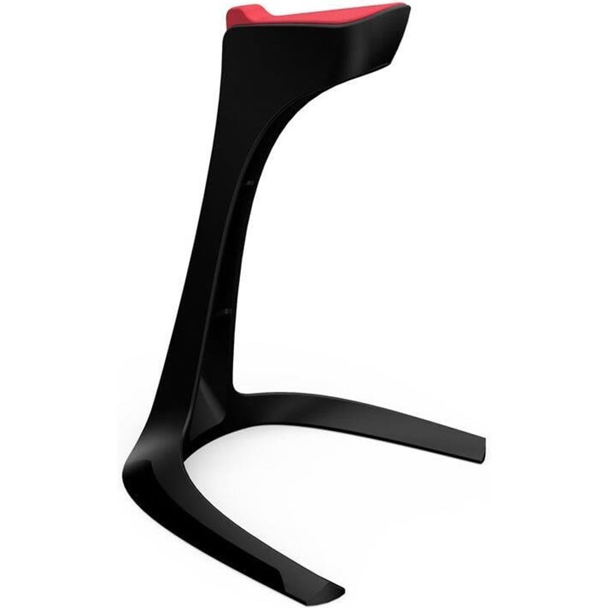 Speedlink - Excedo Gaming Headset Stander Med Skridsikker Base