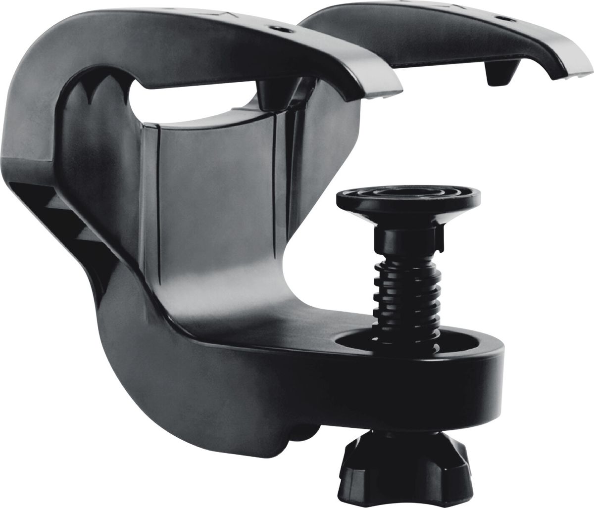 Speedlink - Table Mount Til Drift O.z Og Trailblazer Racing Wheel