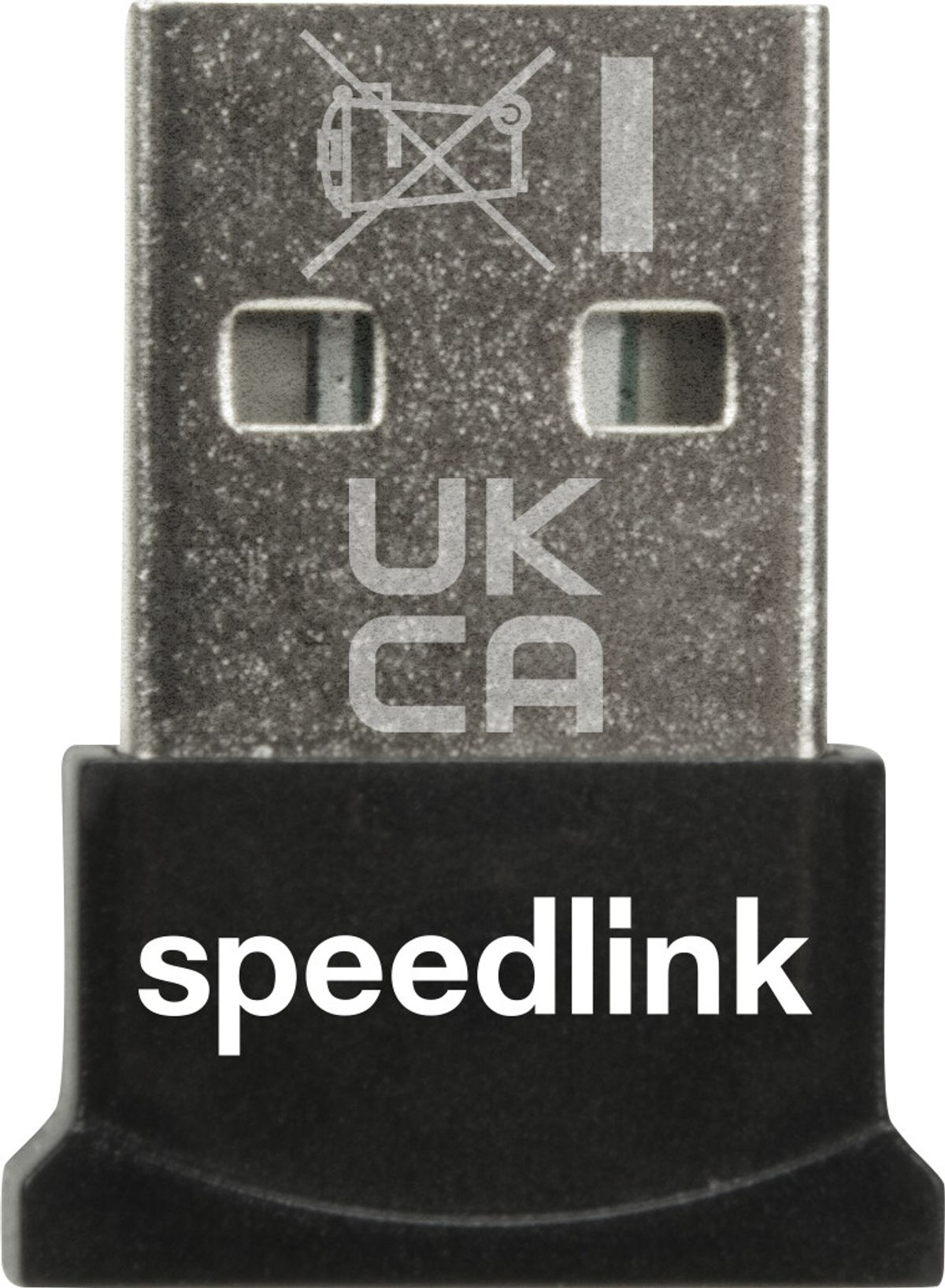 Speedlink - Vias Bluetooth Adapter - Usb