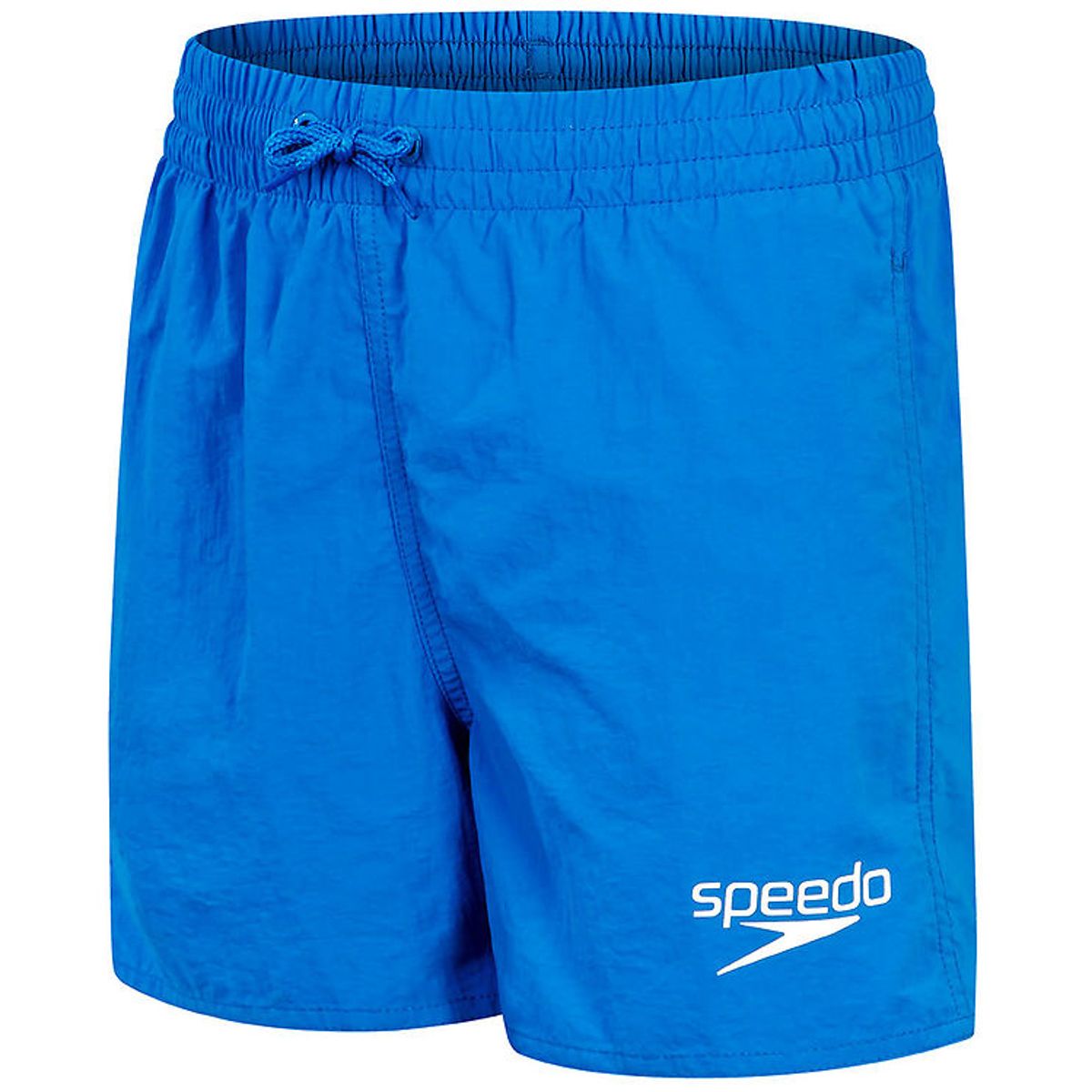 Speedo Badeshorts - Classics 13" - Blue