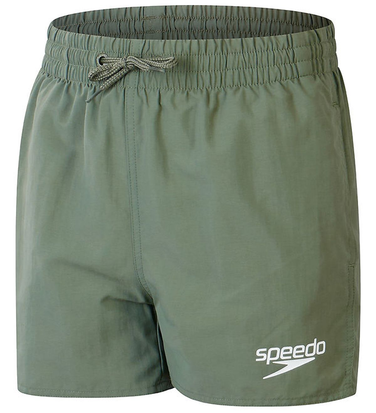 Speedo Badeshorts - Classics 13"- Grøn