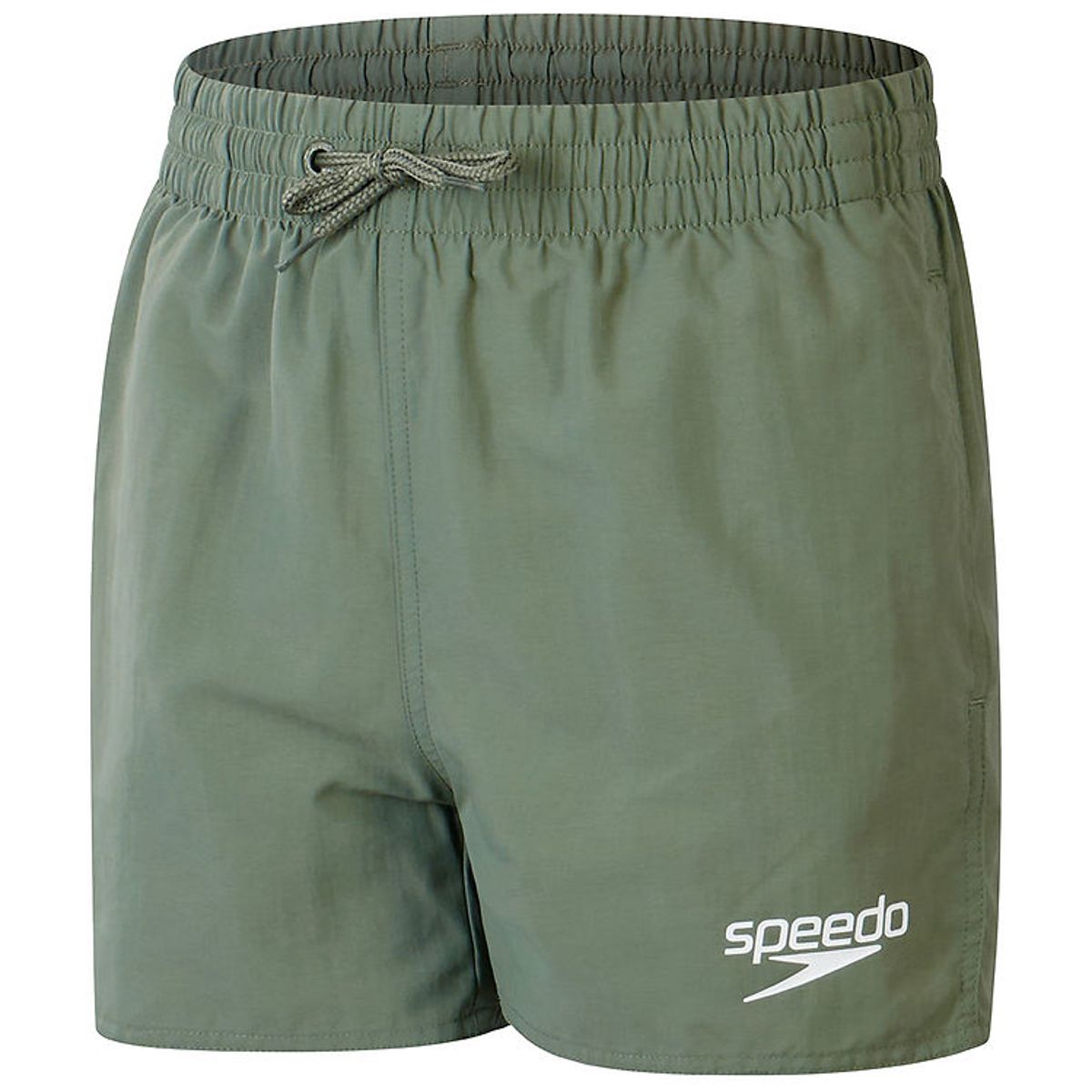 Speedo Badeshorts - Classics 13"- Grøn