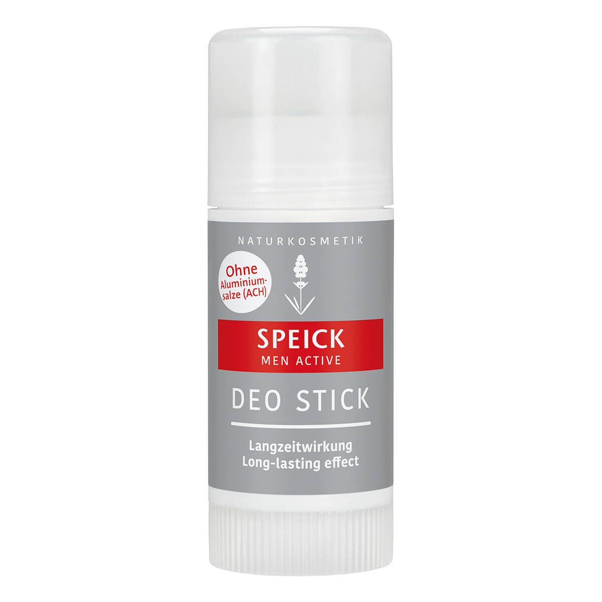 Speick Men Active Deo Stick, 40 ml.