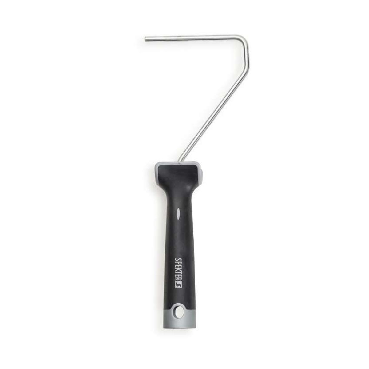 Spekter Rulleskaft Soft-Grip 10-15 cm