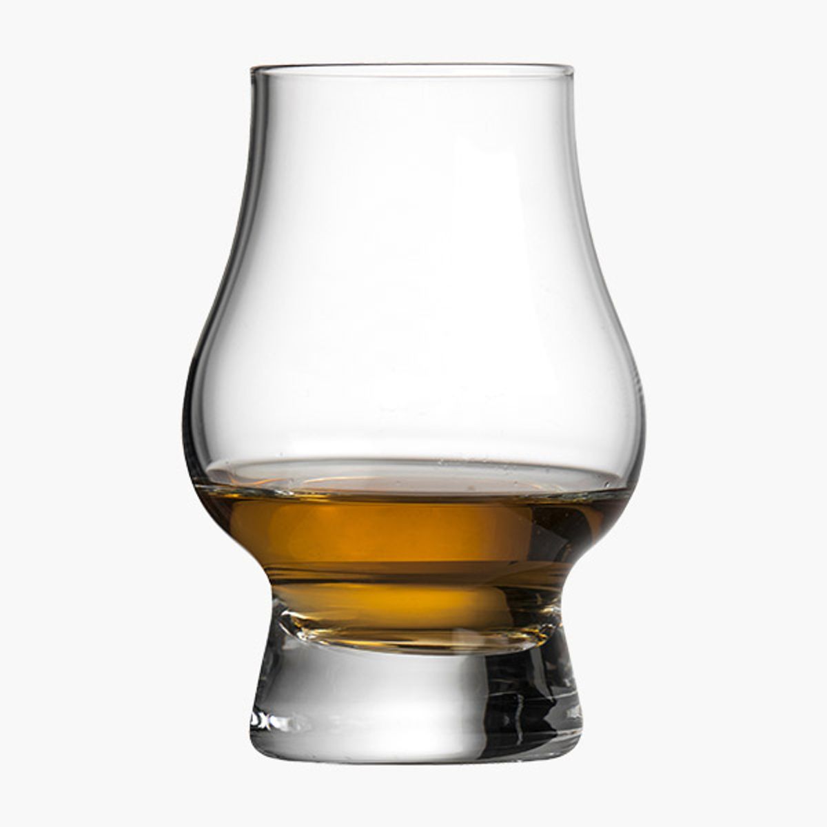 Spey dram glas