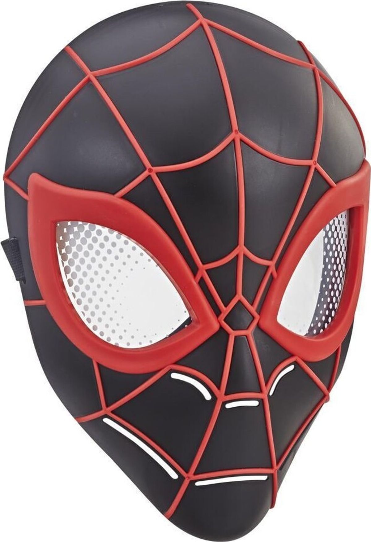 Spiderman - Hero Mask Miles Morales