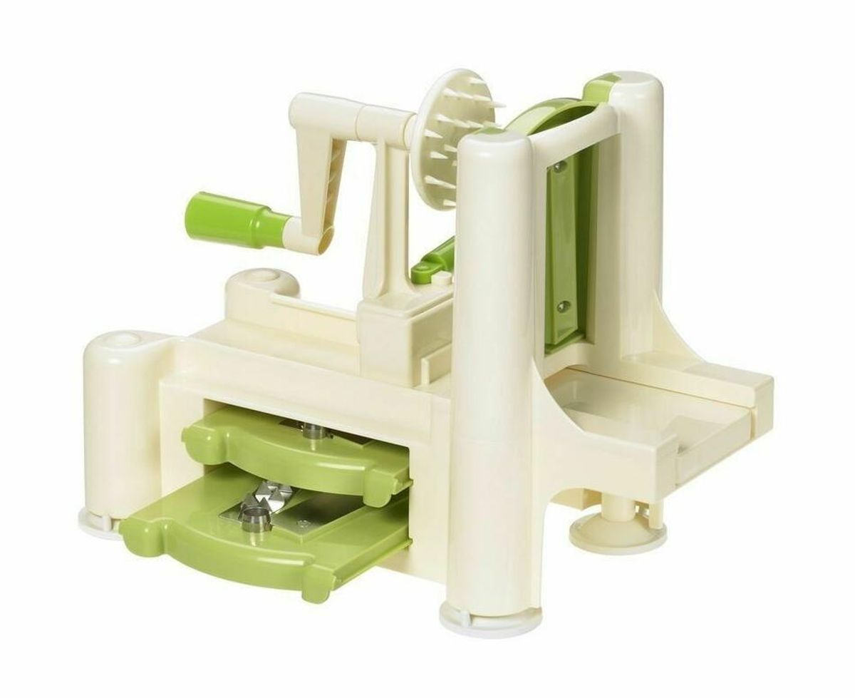 Spiralizer Classic